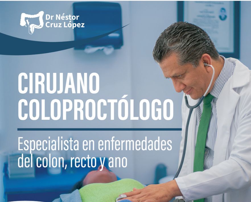 Néstor Cruz López-1