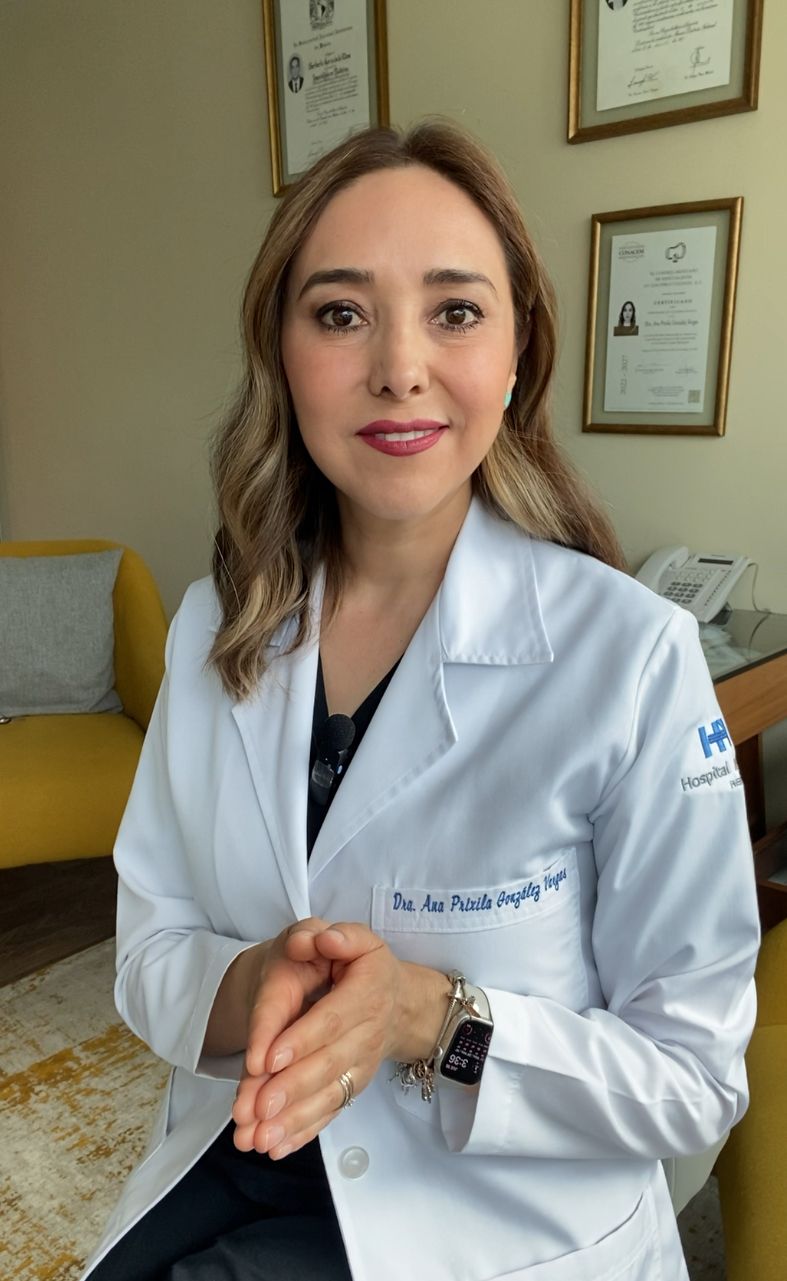 Ana Prixila González Vargas-10