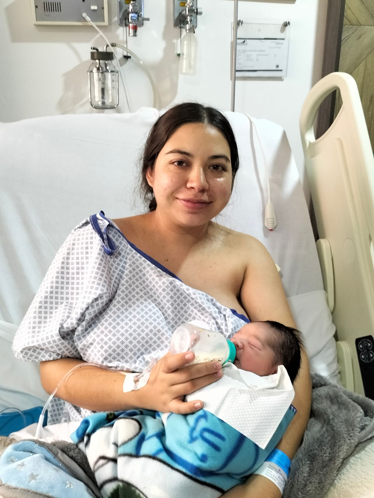 Esmeralda Luna Covarrubias-34