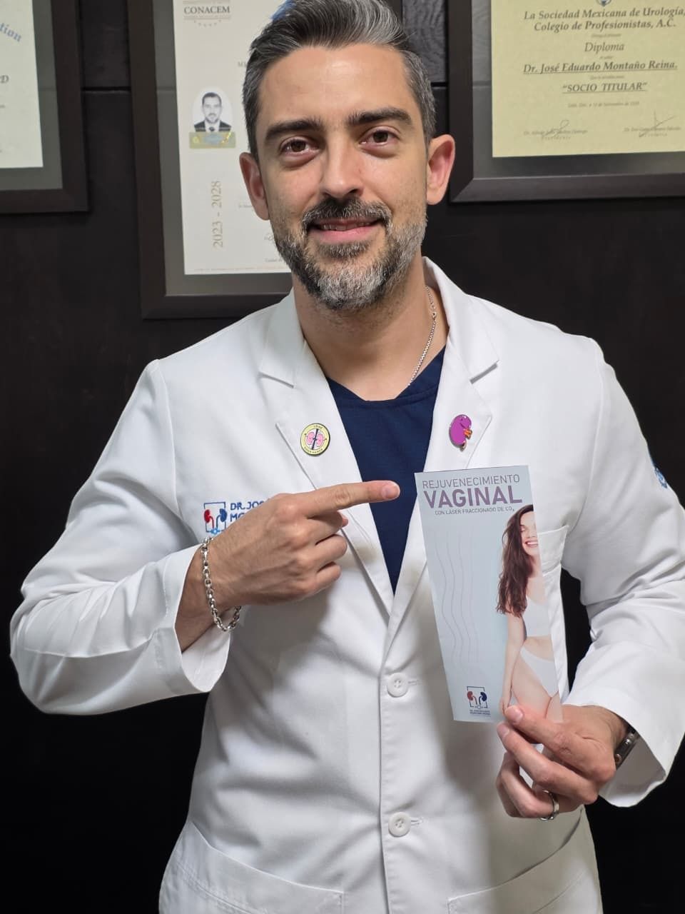 José Eduardo Montaño Reina-26