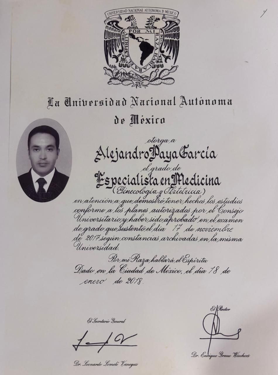 Alejandro Payá Garcia-13