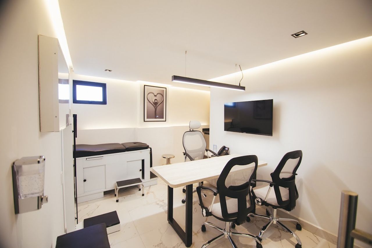 Rubens De La Vega Mireles-8