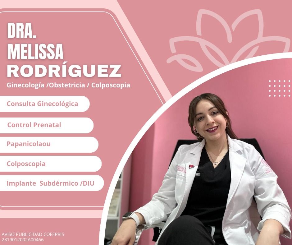 Melissa Giselle Rodríguez Montemayor-3