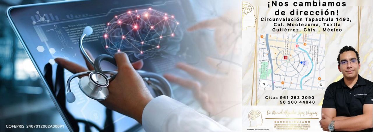 Manuel Alejandro López Vázquez-2