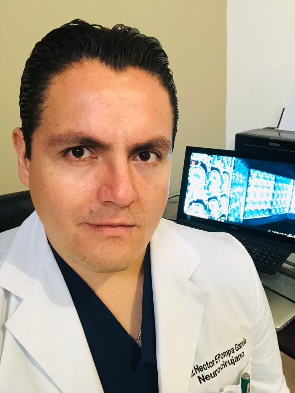 Héctor Francisco Pompa García-7