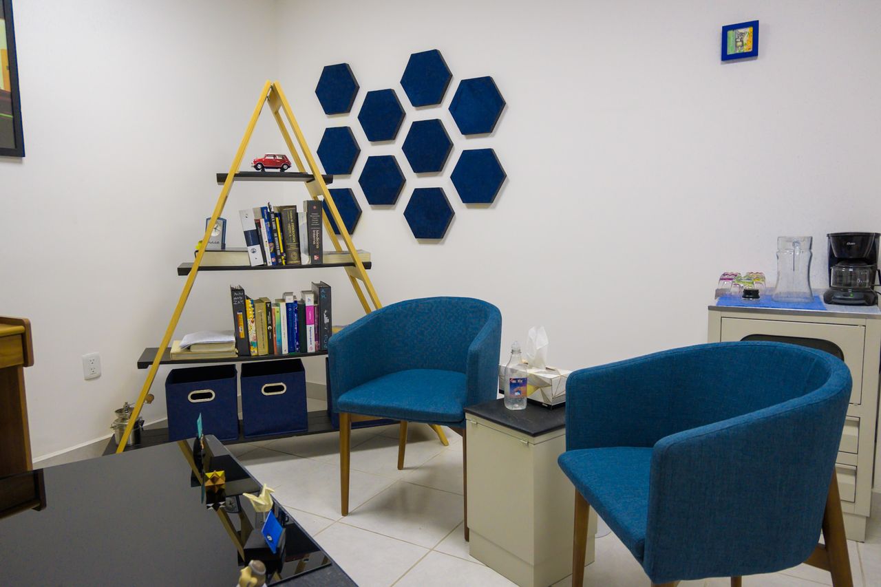 Sofía Cárdenas Garza-0