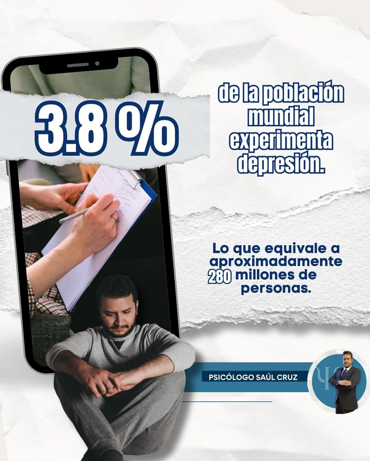 Saúl Cruz Valdivieso-26