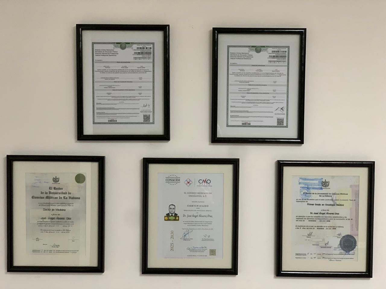 José Ángel Álvarez Diaz-1