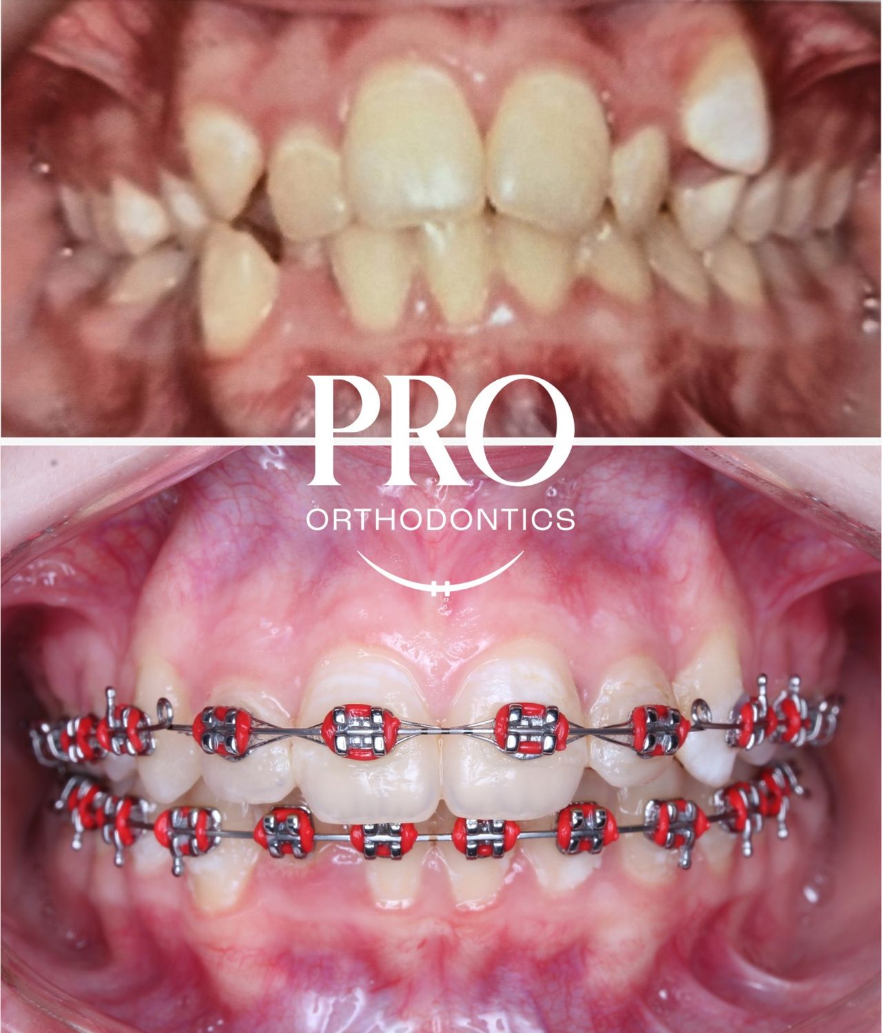 José Luis Pérez Vázquez-3