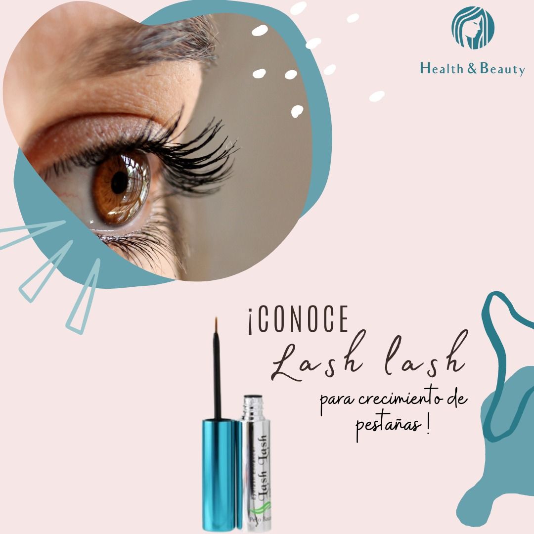 Francisco Hernández Gómez Crespo-121