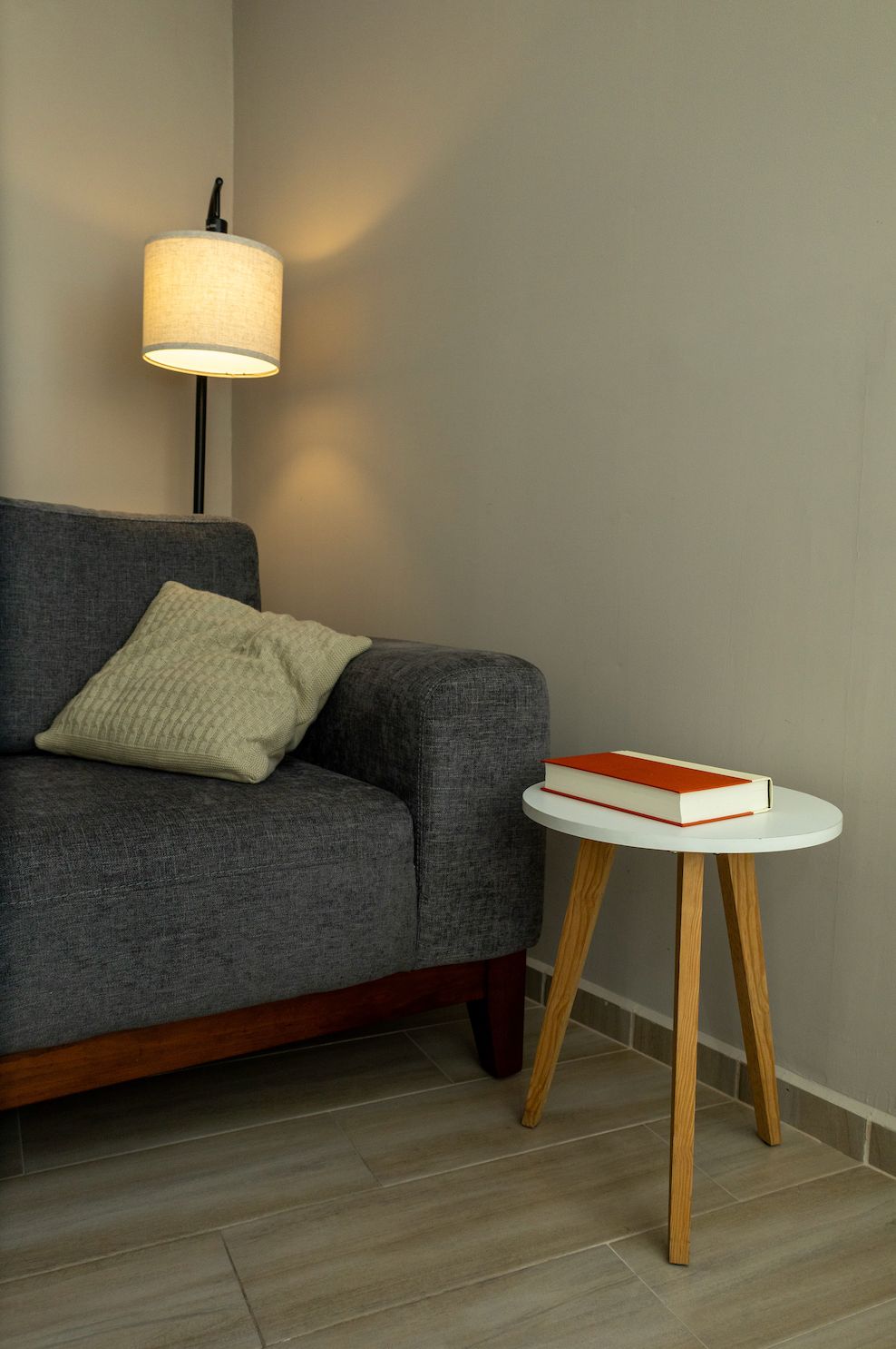 Sofia Treviño Treviño-5