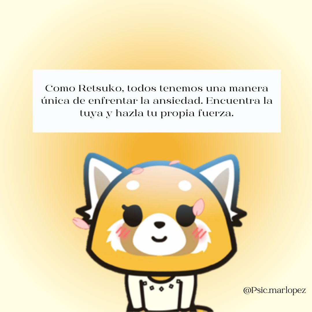 Mariana López Ramos-5