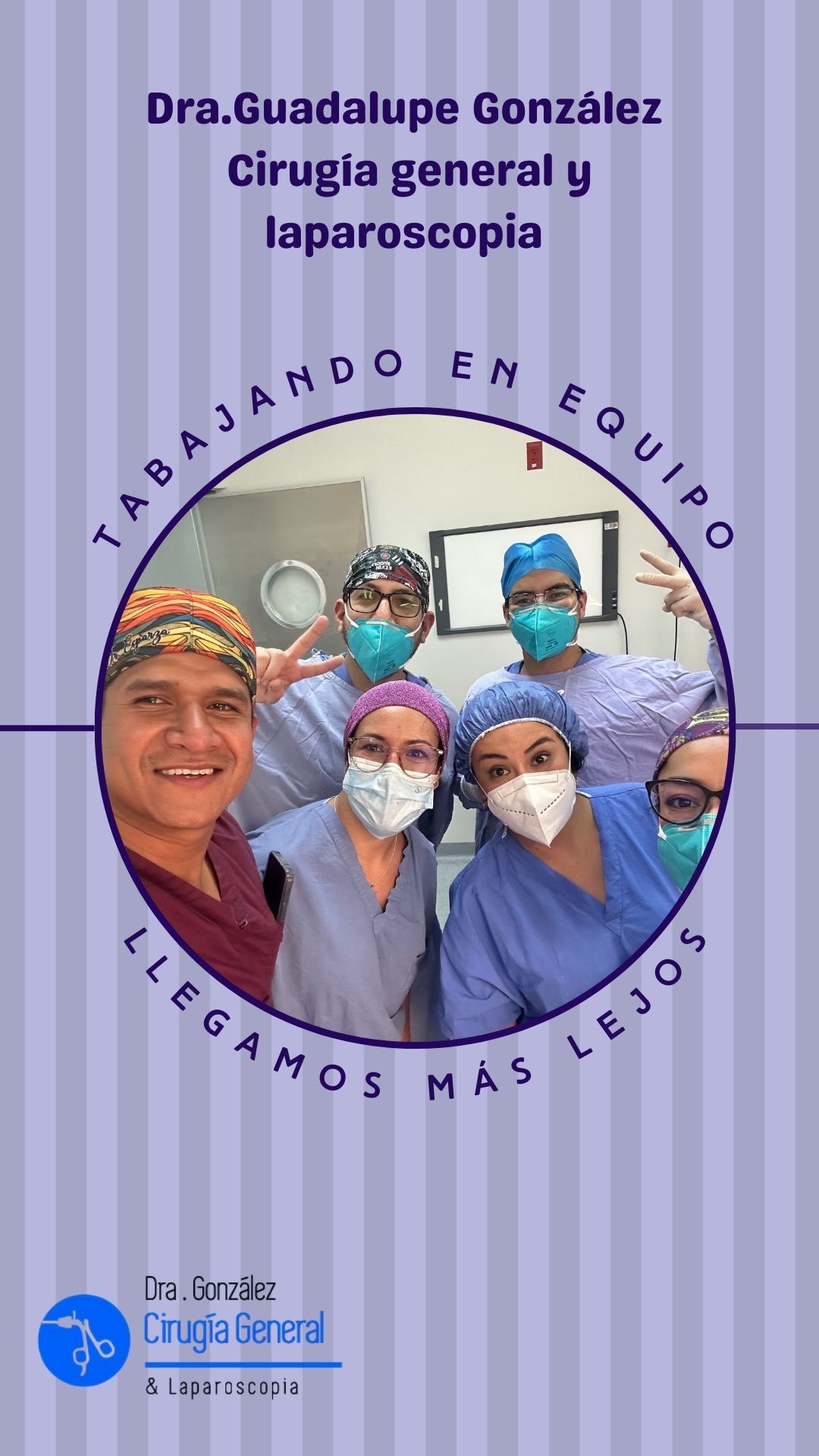 Maria Guadalupe Gonzalez Gonzalez-5