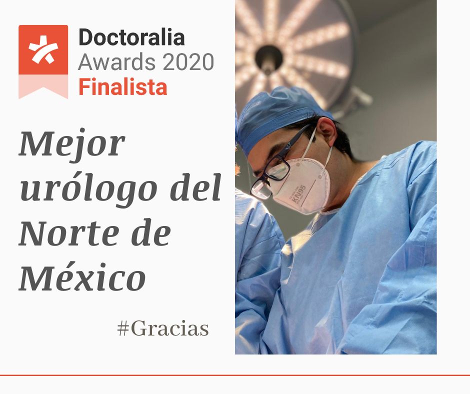 Marco Eli Pineda Rodríguez-4