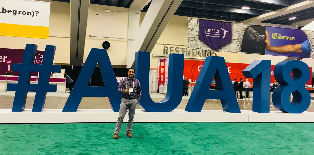 Enrique Alfaro Robles-1