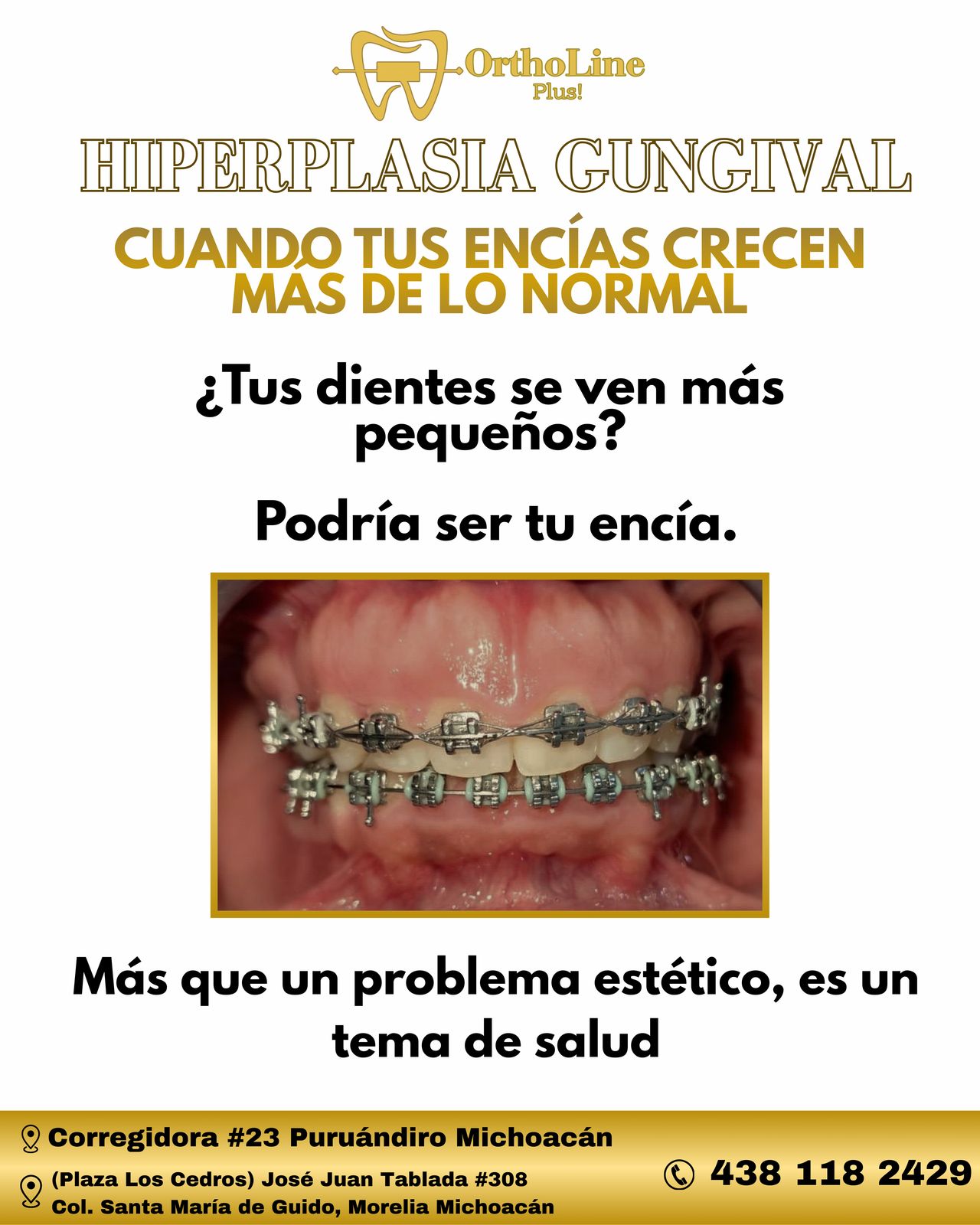 Gerardo Guzmán Gonzalez-31