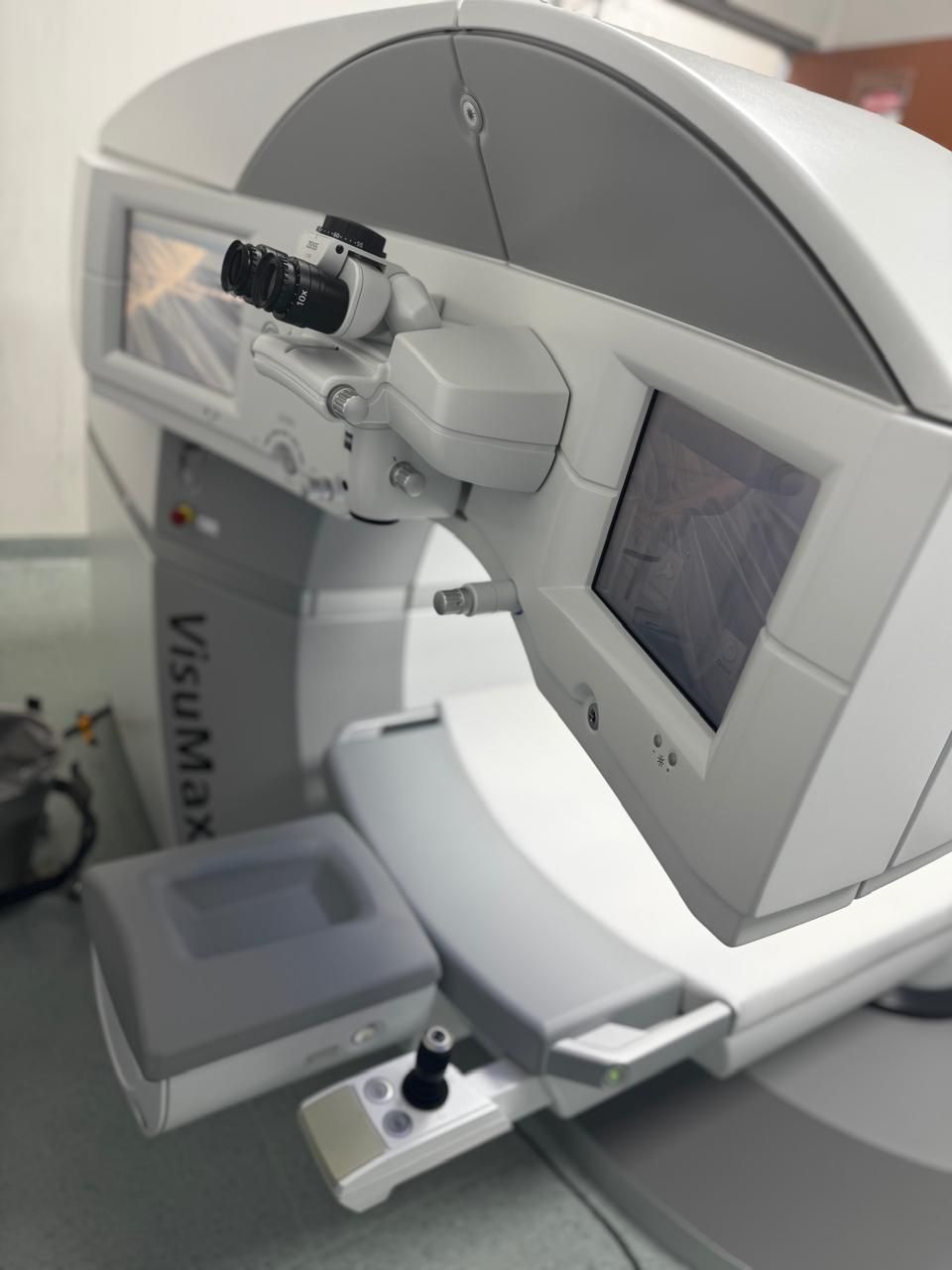 Veronica Yackeline Vega Delgadillo-13