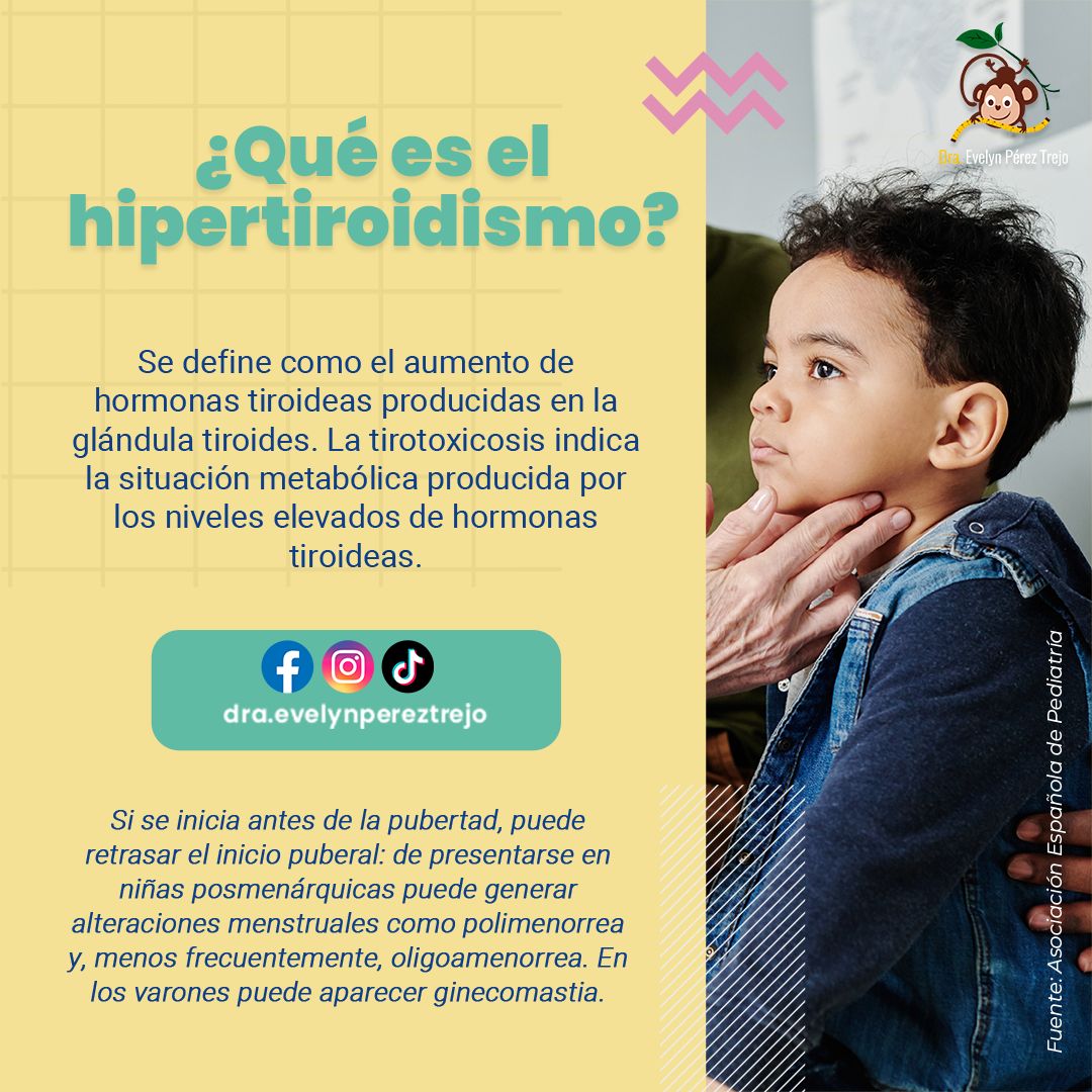 Evelyn Perez Trejo-71