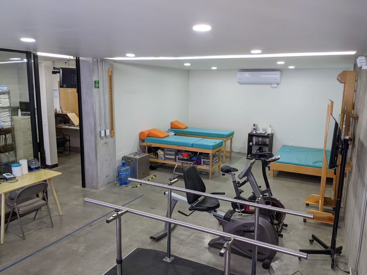 Cristhian Alejandro Puente Villafaña-4