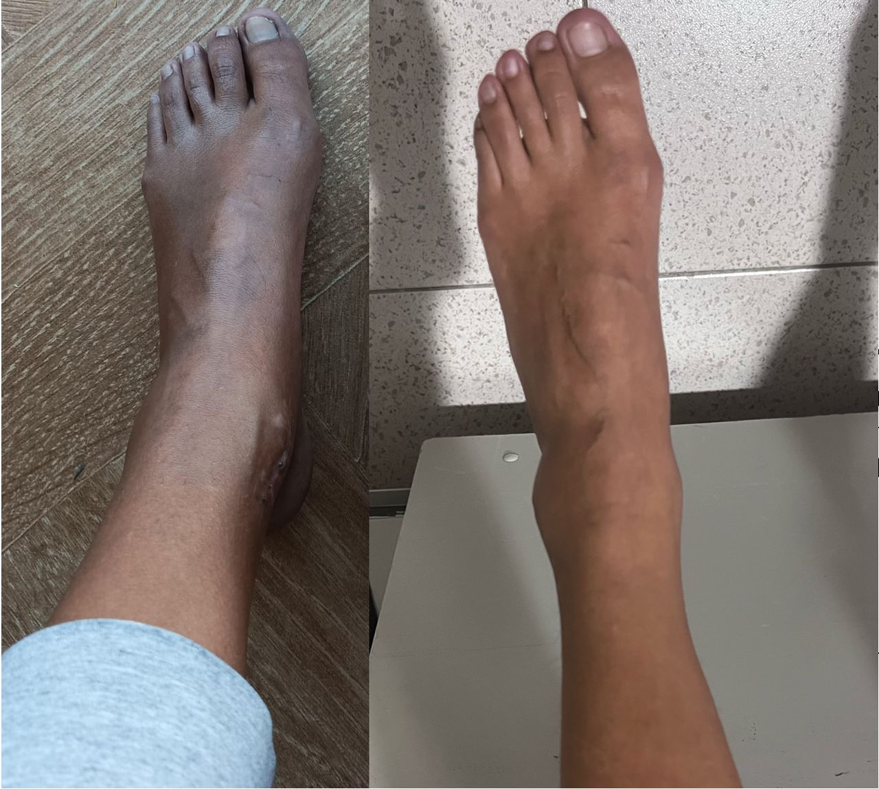 Enrique Santillán Aguayo-15