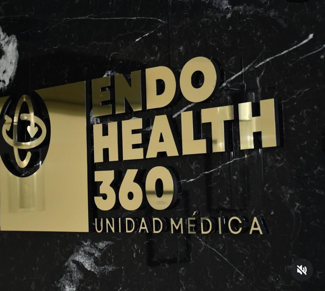 Mariana Cervantes Gutiérrez-1