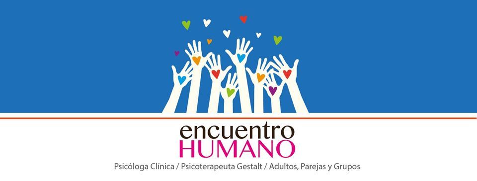 Zoé Juárez Riera-15