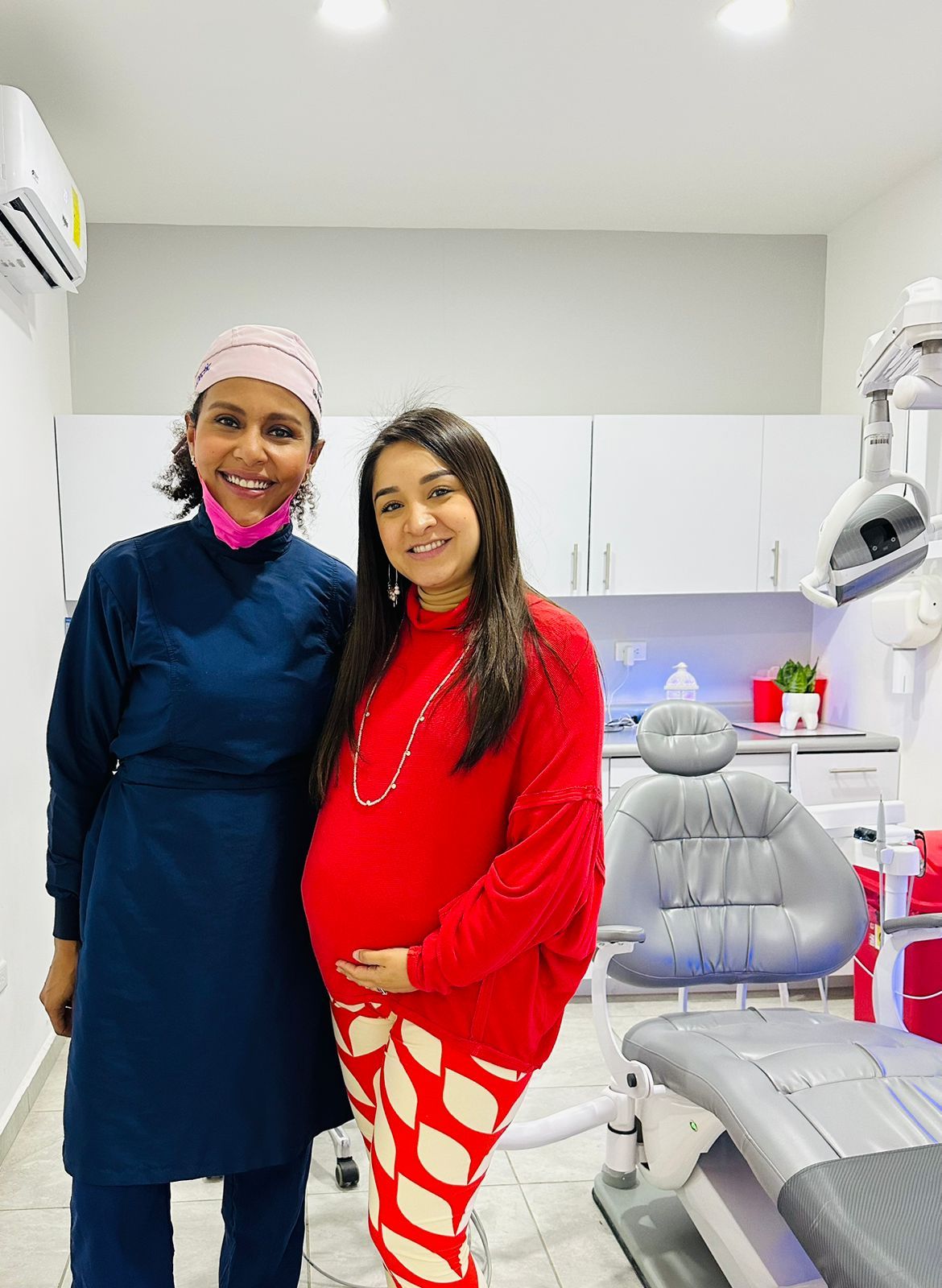 Mónica Bridgette Guerrero Martínez-82