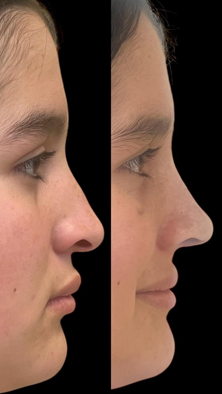 Samantha Silva Armendariz-8