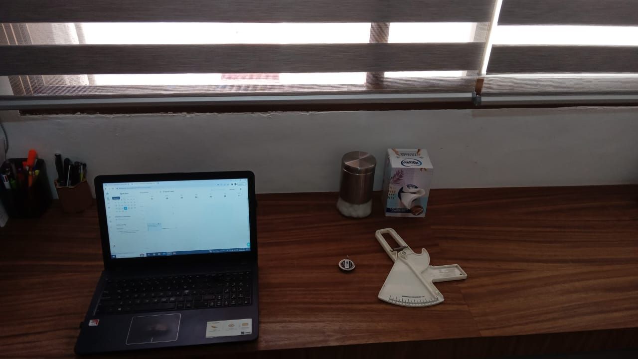 Francisco Javier Fragoso Torres-1