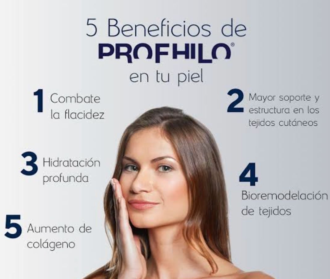 Samuel Torres Torres-14