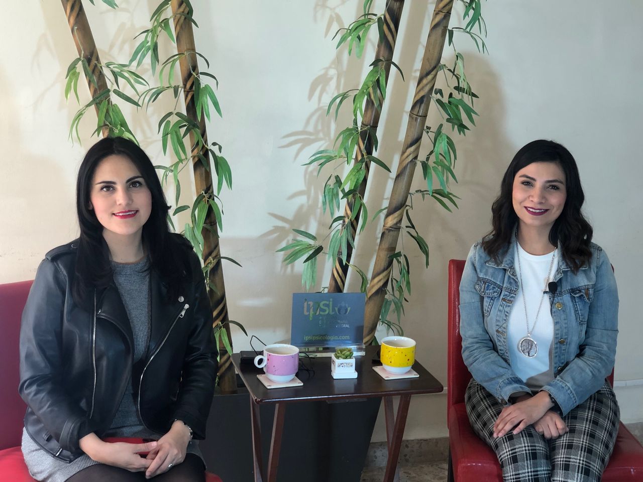 Gabriela López Medina-6