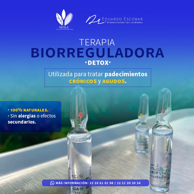 Eduardo Roberto Hernández Escobar-12