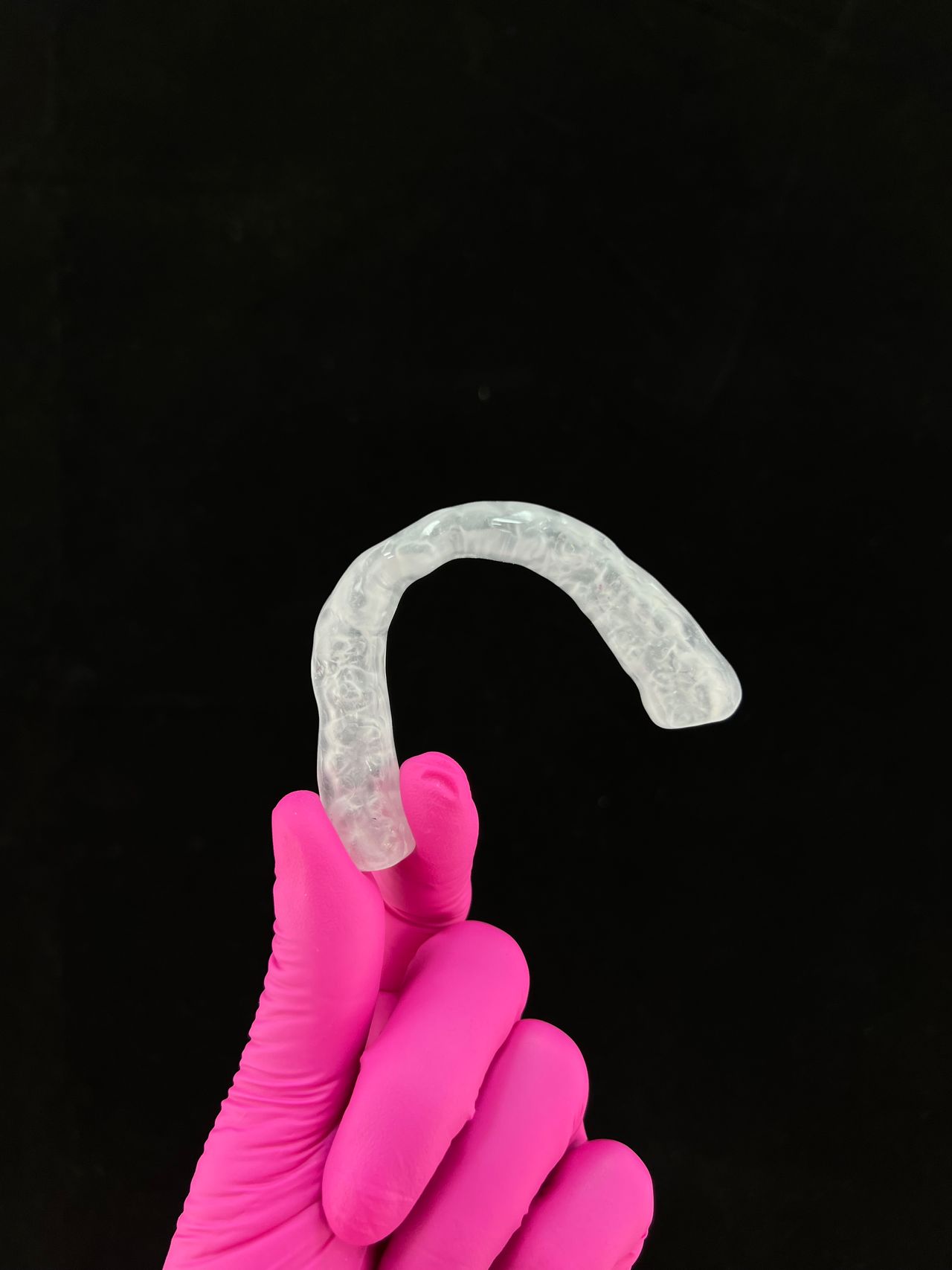 Karla Yeraldy Mariscal García-4