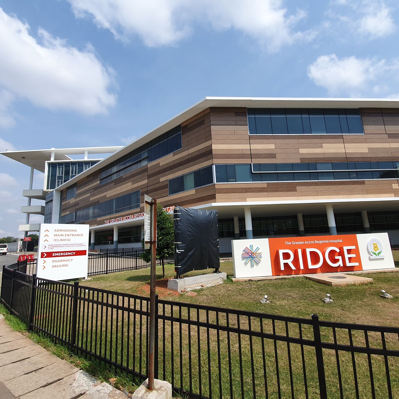 Luis Hernández Miguelena-10