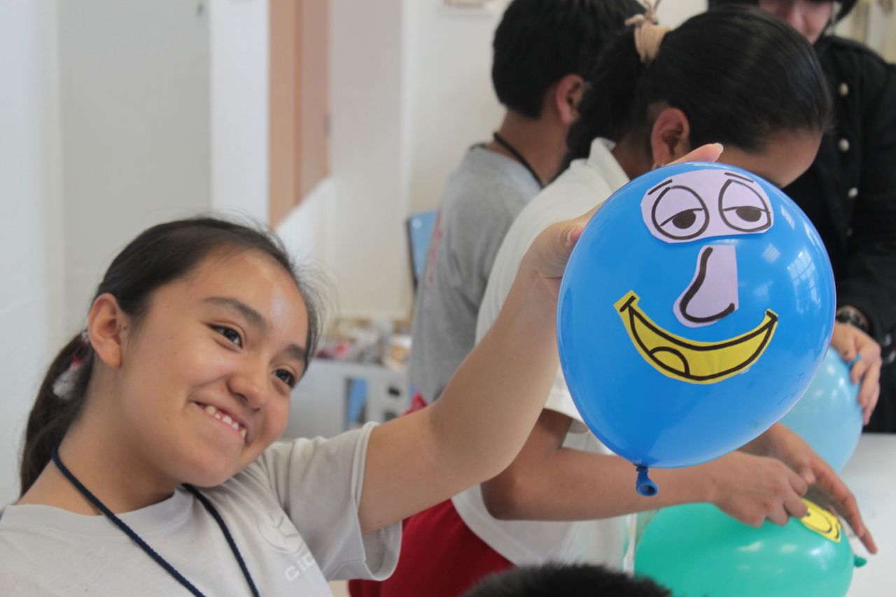 Nashiely Urbieta Méndez-2