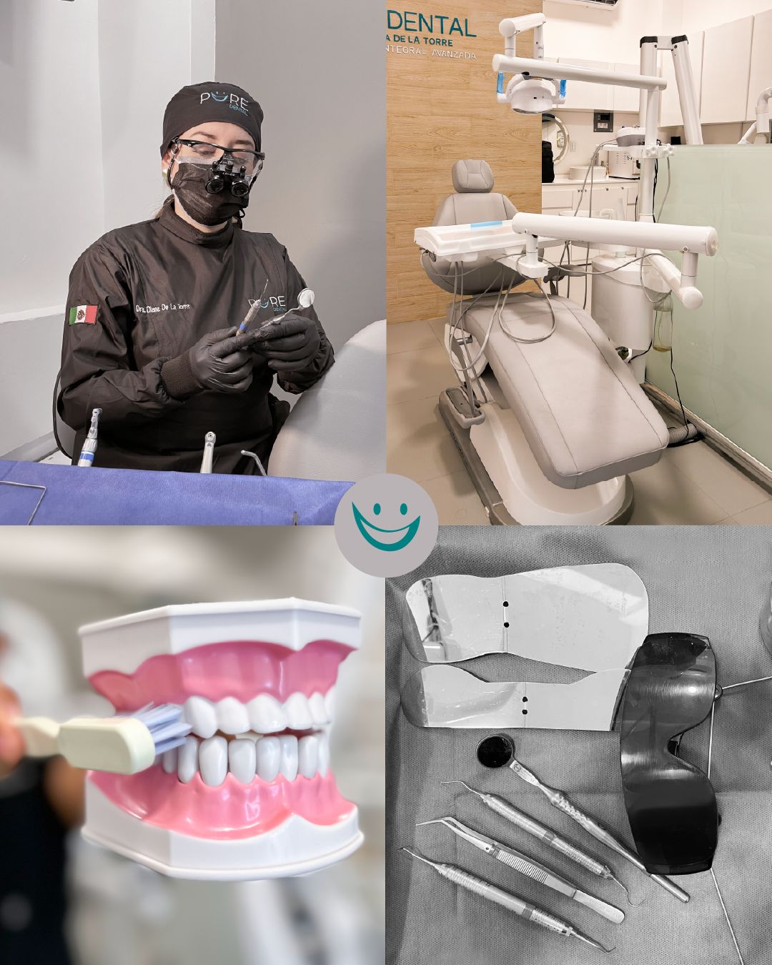 Diana De La Torre Priego-4