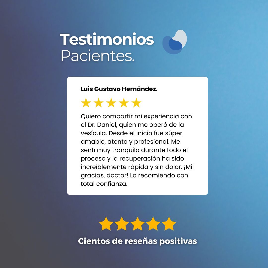 Daniel Balderas Anzures-2