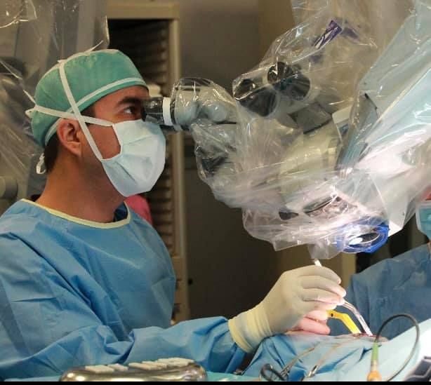 Gabriel Armando Castillo Velázquez-1