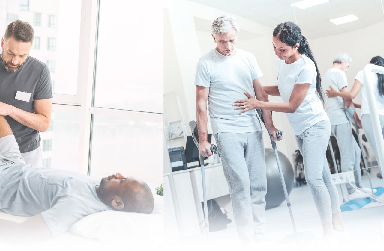 Mario Ramirez Montiel-8