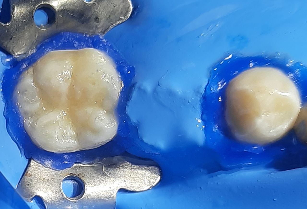 Oscar Justo Bustos-7