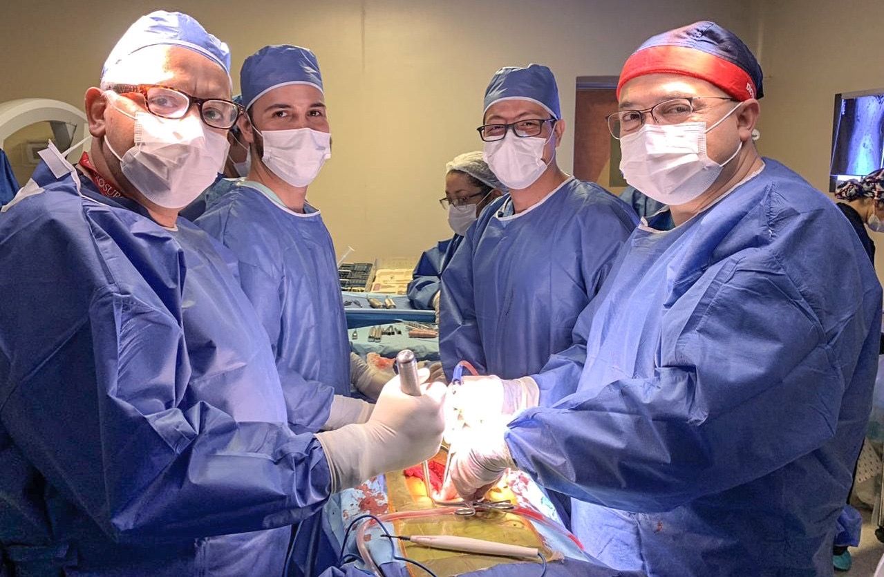 Carlos Fernando Estrella Sánchez-8