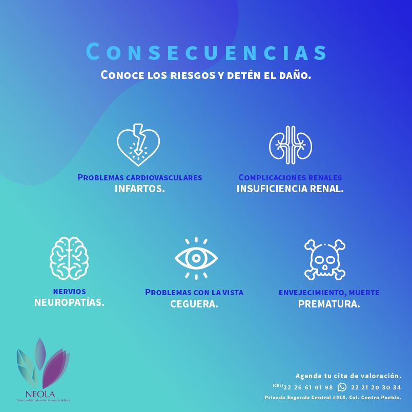 Eduardo Roberto Hernández Escobar-15