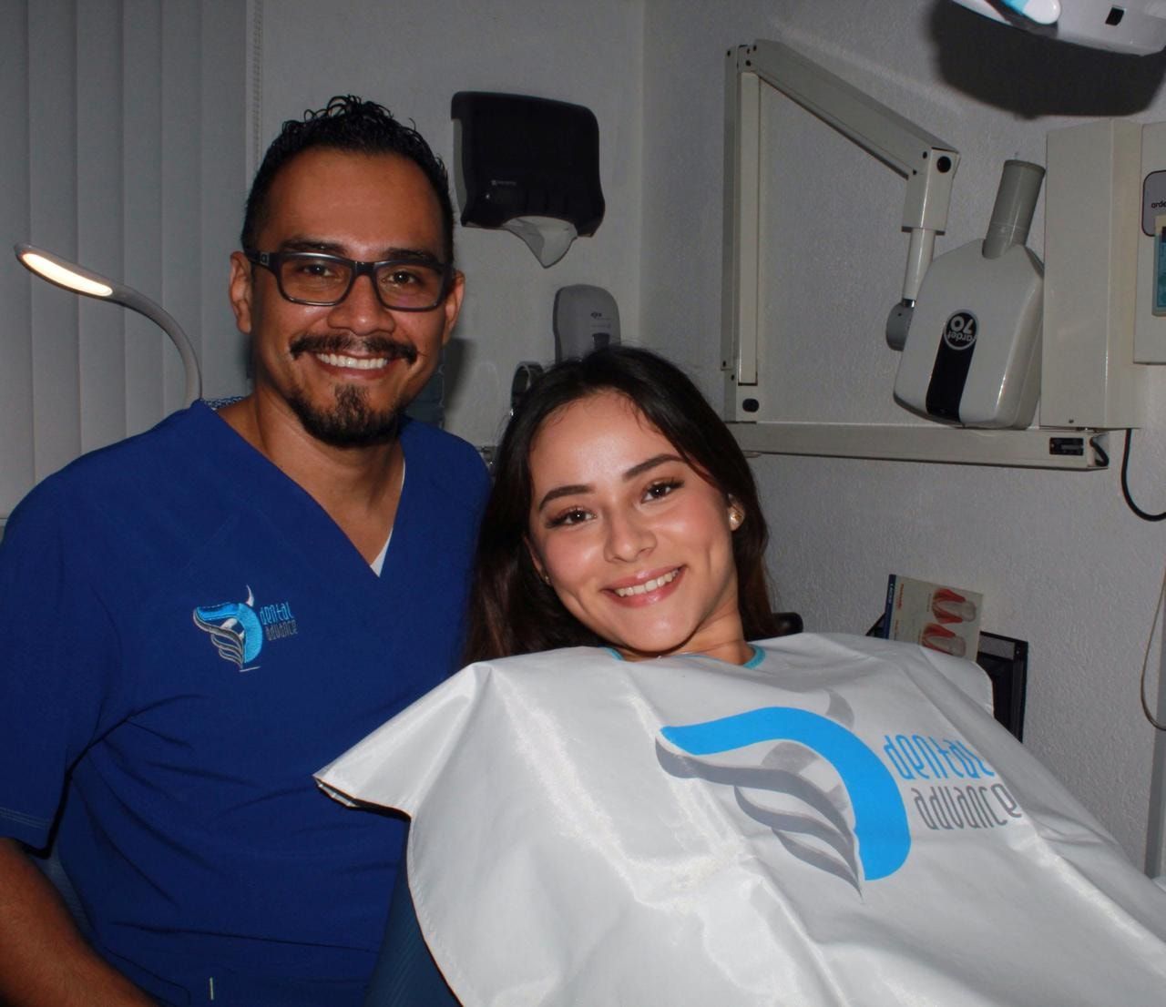 Alberto Guzmán Bravo-9