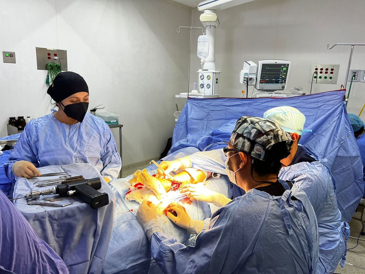 Moisés Noriega Cantú-1