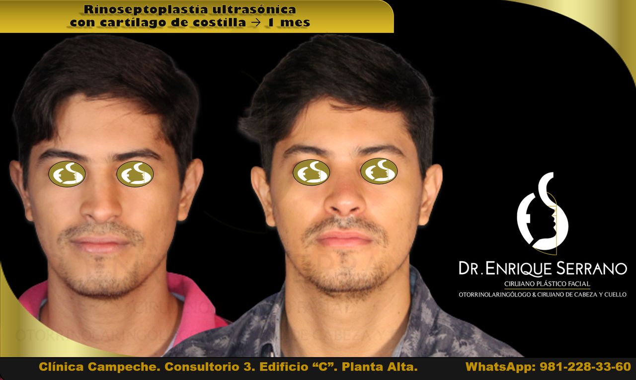 Enrique Serrano Cruz-18