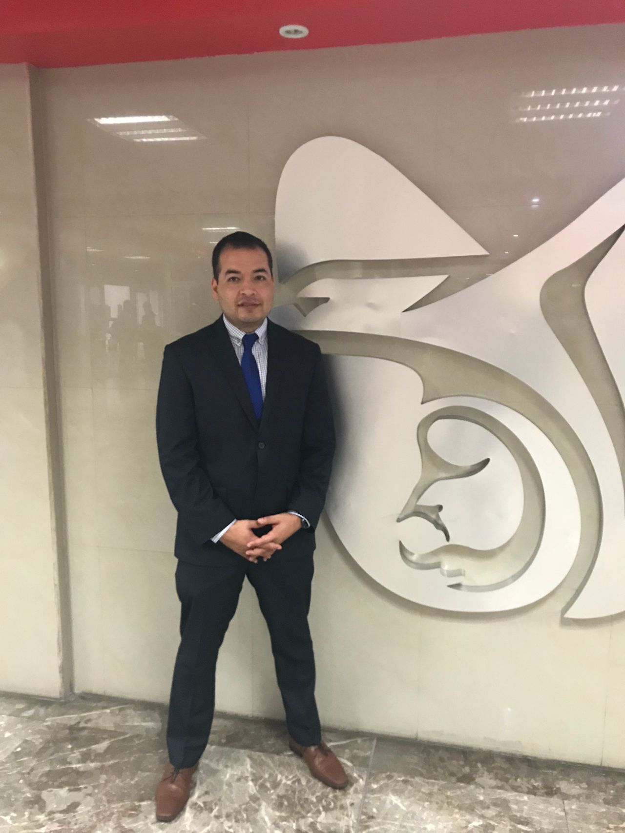 Manuel De Jesús Ríos Hernández-27