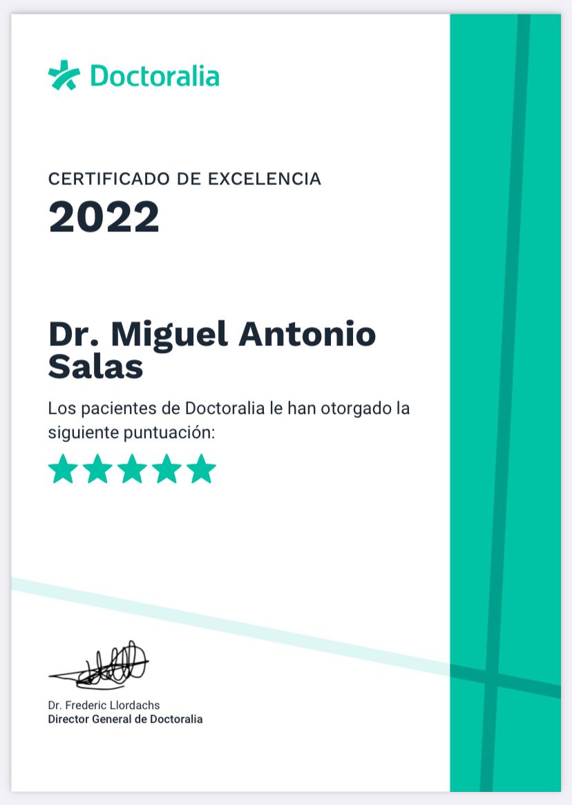 Miguel Antonio Salas-9