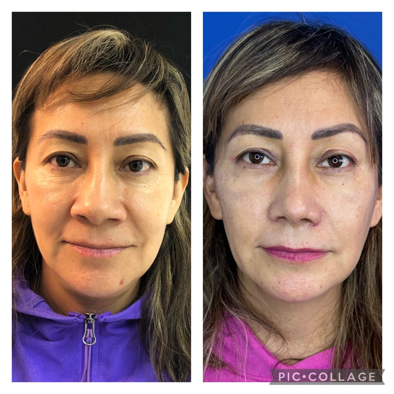 Hector Miguel Segura Gomez-19