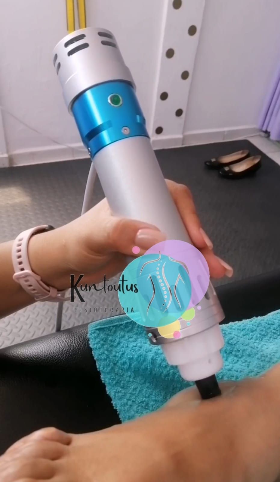 Mireya Mendoza Libreros-16