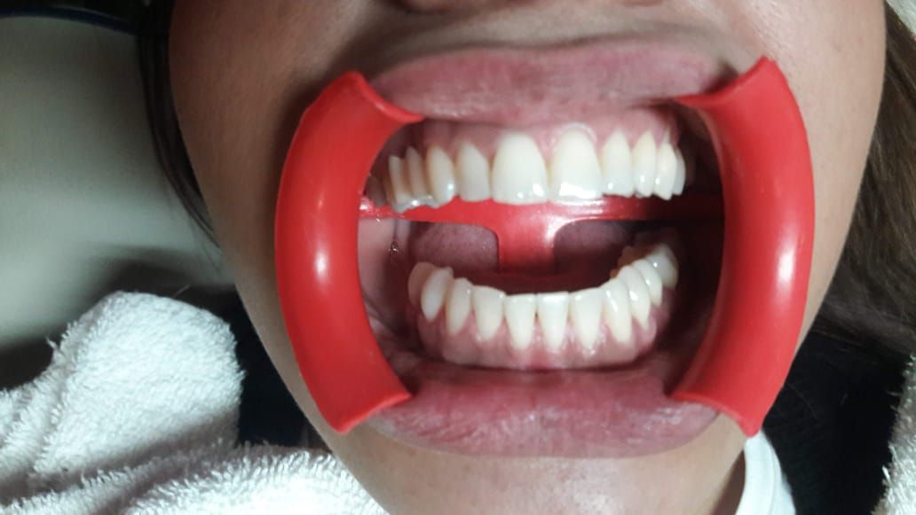 Alberto Rodríguez Soto-24